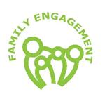 FAMILY ENGAGEMENT